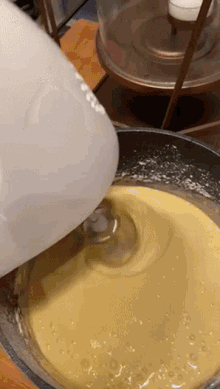 Stir The Pot Stir GIF - Stir The Pot Stir Stirring GIFs