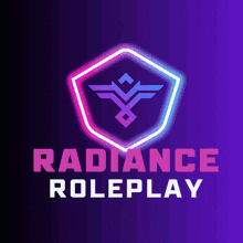 Radiance Radiance Rp GIF - Radiance Radiance Rp Fivem GIFs