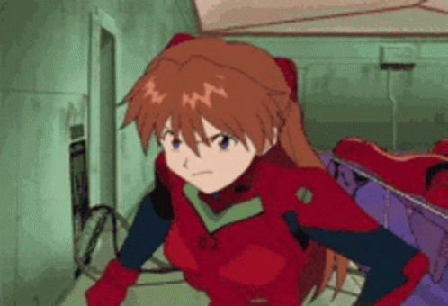 asuka-evangelion.gif