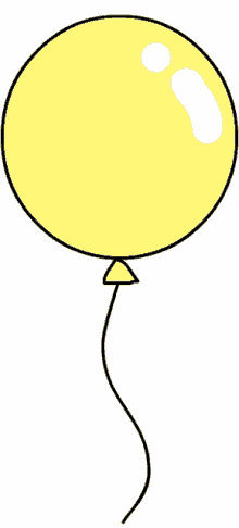 [Bild: yellow-balloon.gif]