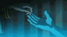 Hands More Than Anything GIF - Hands More Than Anything Daft Punk GIFs