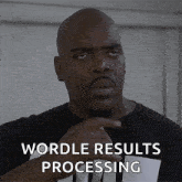 Calculating Computing GIF - Calculating Computing Puzzled GIFs