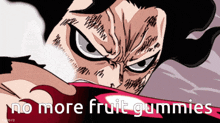 One Piece One Piece Memes GIF - One Piece One Piece Memes Fruit Gummies GIFs