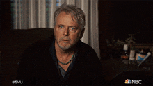 Stunned Burton Lowe GIF - Stunned Burton Lowe Law & Order Special Victims Unit GIFs