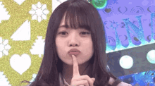 Manamo Miyata Manamo GIF - Manamo Miyata Manamo Hinatazaka46 GIFs