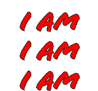 I Am We Are Peblo Sticker - I Am We Are Peblo Stickers