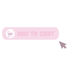 add cart
