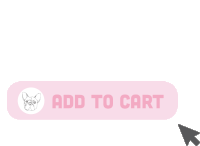 Add To Cart Sticker - Add To Cart Stickers