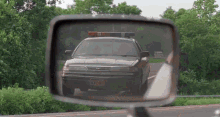 Super Troopers Spin GIF - Super Troopers Spin Best GIFs