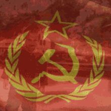 Army Comunista Comunismo GIF - Army Comunista Comunismo Communist GIFs