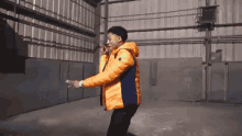Nba Youngboy Dancing GIF - Nba Youngboy Dancing Vibing GIFs