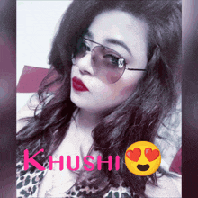 Khushirap7 GIF - Khushirap7 GIFs