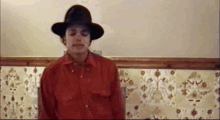 Michael Jackson Raisin Mj GIF - Michael Jackson Raisin Michael Jackson Mj GIFs