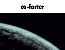 Cofarter GIF - Cofarter Fart GIFs