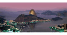 Cressrio Cressrj GIF - Cressrio Cressrj Cress Rio De Janeiro - Discover &  Share GIFs