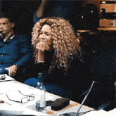Beyonce Beyonce Face GIF - Beyonce Beyonce Face Beyonce Funny GIFs