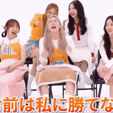 Loona Kim Lip Laughing Her Ass Off Laugh GIF - Loona Kim Lip Laughing Her Ass Off Laugh Crazycherryblue GIFs