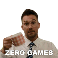 Zero Games James Maslow Sticker - Zero Games James Maslow Big Time Rush Stickers