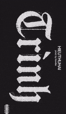 a black background with white text that says truth