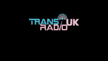 Transradiouk GIF - Transradiouk GIFs