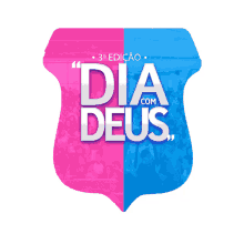 umadecre dia deus foid umadecre dia deus foid
