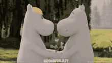 moomin moominous moomin valley moomins muumi