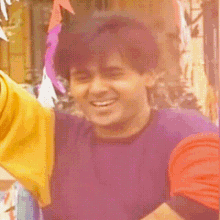 Randeeprai Yeh Un Dinonkibaathai GIF