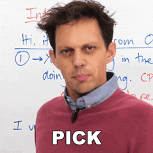 Pick Yourselves Up Benjamin GIF - Pick Yourselves Up Benjamin Engvid GIFs