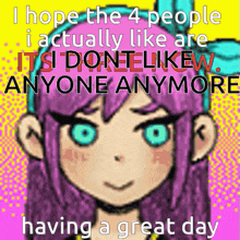 273582 GIF