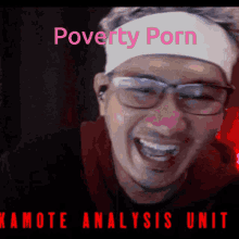 Poverty Porn Meloyap GIF - Poverty Porn Meloyap Abuloy GIFs