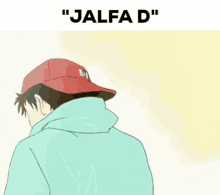 Jalfa Jalfa D GIF