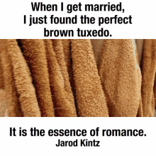 Dank Meme Romance GIF - Dank Meme Romance Quote GIFs