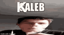 Kaleb Catreadingbook1456 GIF - Kaleb Catreadingbook1456 GIFs