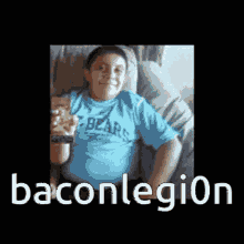 Baconlegi0n Jaiden Espinoza GIF