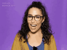 Oh Thanks GIF - Oh Thanks GIFs
