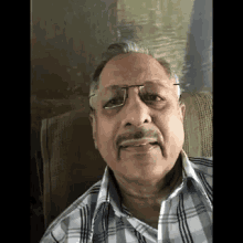 Old Man Selfie GIF - Old Man Selfie Smile GIFs