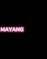 Mayang08 GIF - Mayang08 GIFs