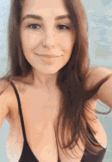 Thechive Flbp GIF