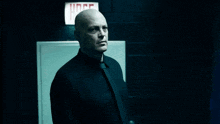 Vince Vaughn Brawl In Cell Block 99 GIF - Vince Vaughn Brawl In Cell Block 99 Bald GIFs