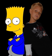 Simpsonovi GIF - Simpsonovi GIFs