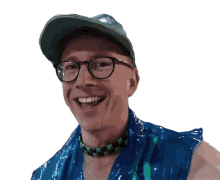 laughing hilarious funny lol laughter laughing hilarious funny lol laughter