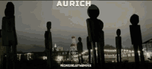 Aurich GIF - Aurich GIFs