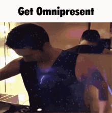 Real Get GIF - Real Get GIFs