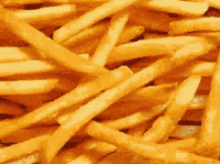 Potato Chips GIF - Potato Chips GIFs