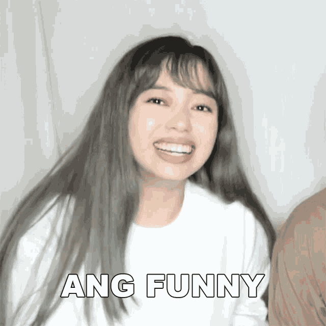 Ang Funny Lady Martin Ang Funny Lady Martin Nakakatawa Discover And Share S 