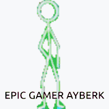 Epicgamerayberk Ayiberk GIF