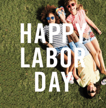 Labor Day GIF - Labor Day Weekend GIFs