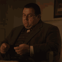 Well Bertram Fillcot GIF - Well Bertram Fillcot Could Be GIFs