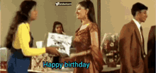 Bhibatsam Happy Birthday Wishes GIF - Bhibatsam Happy Birthday Wishes Happy Birthday GIFs