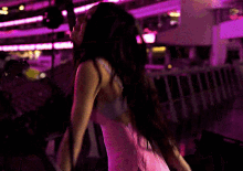 Olivia Rodrigo Deja Vu GIF - Olivia Rodrigo Deja Vu Billboard Women In Music GIFs
